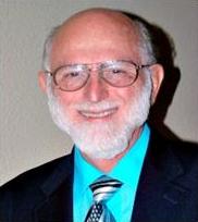 Bill Flocco, Master Instructor