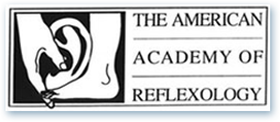 School Reflexology Los Angeles | American Academy of Reflexology